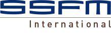 SSFM International jobs