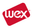 WEX, Inc. jobs