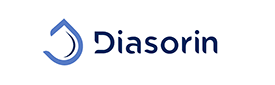 DiaSorin jobs