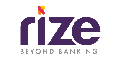 SCE Federal Credit Union