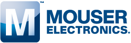 Mouser Electronics jobs