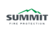 Summit Fire & Security