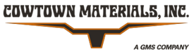 Cowtown Materials, Inc jobs