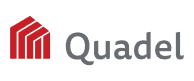 Quadel Consulting Corporation