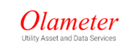 Olameter Corporation