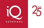 IQ Solutions, Inc.