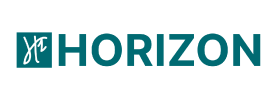 Horizon Industries Ltd. jobs Horizon Industries Ltd. jobs