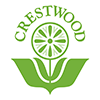 Crestwood Behavioral Health