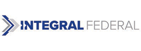 Integral Federal, Inc jobs