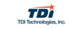 TDI Technologies, Inc