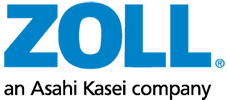 ZOLL Resuscitation jobs