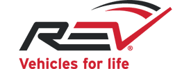 REV Renegade LLC