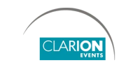 Clarion Events