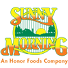 Sunny Morning Foods, Inc. jobs