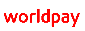 Worldpay