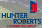 Hunter Roberts Construction Group LLC jobs