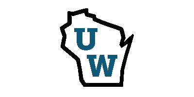 Universities of Wisconsin