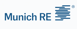 Munich Reinsurance America, Inc jobs