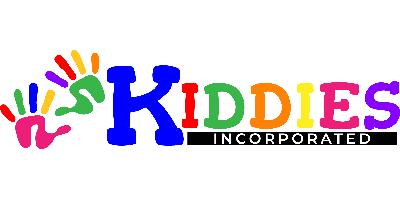 Kiddies Incorporated