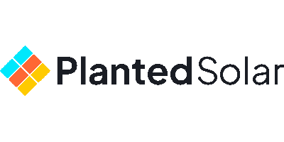 Planted Solar