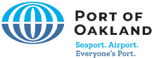 Port of Oakland