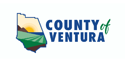 County of Ventura