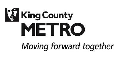 King County Metro Transit