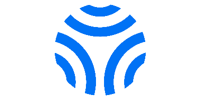 Tomorrow.io