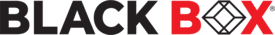Black Box