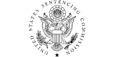 United States Sentencing Commission