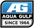 Aqua Gulf Xpress, LLC