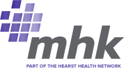 HEARST MEDIA PRODUCTION GROUP LLC
