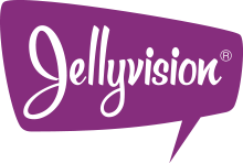 Jellyvision