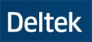 Deltek, Inc. logo