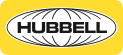 Hubbell Incorporated